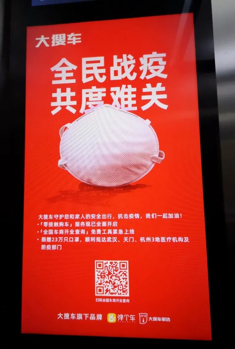 做ppt需要了解的tips,做ppt怎么能有自己的见解