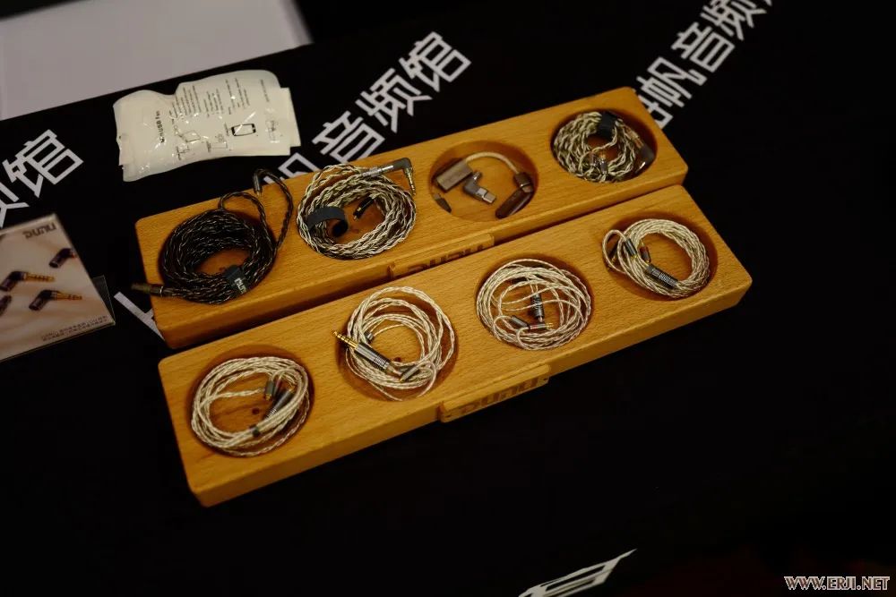 展商如何布展，才能让展位人气显得特别旺？成都国际耳机展大报道