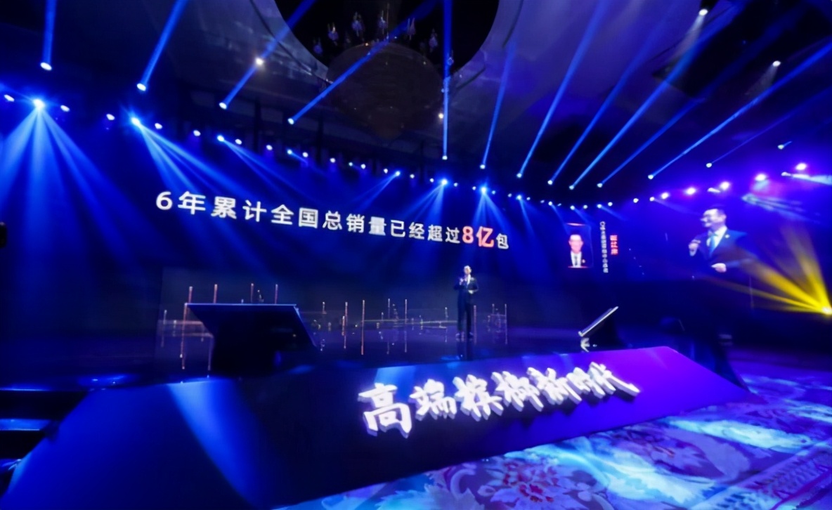 恶果之家电影,恶果之地新手教程