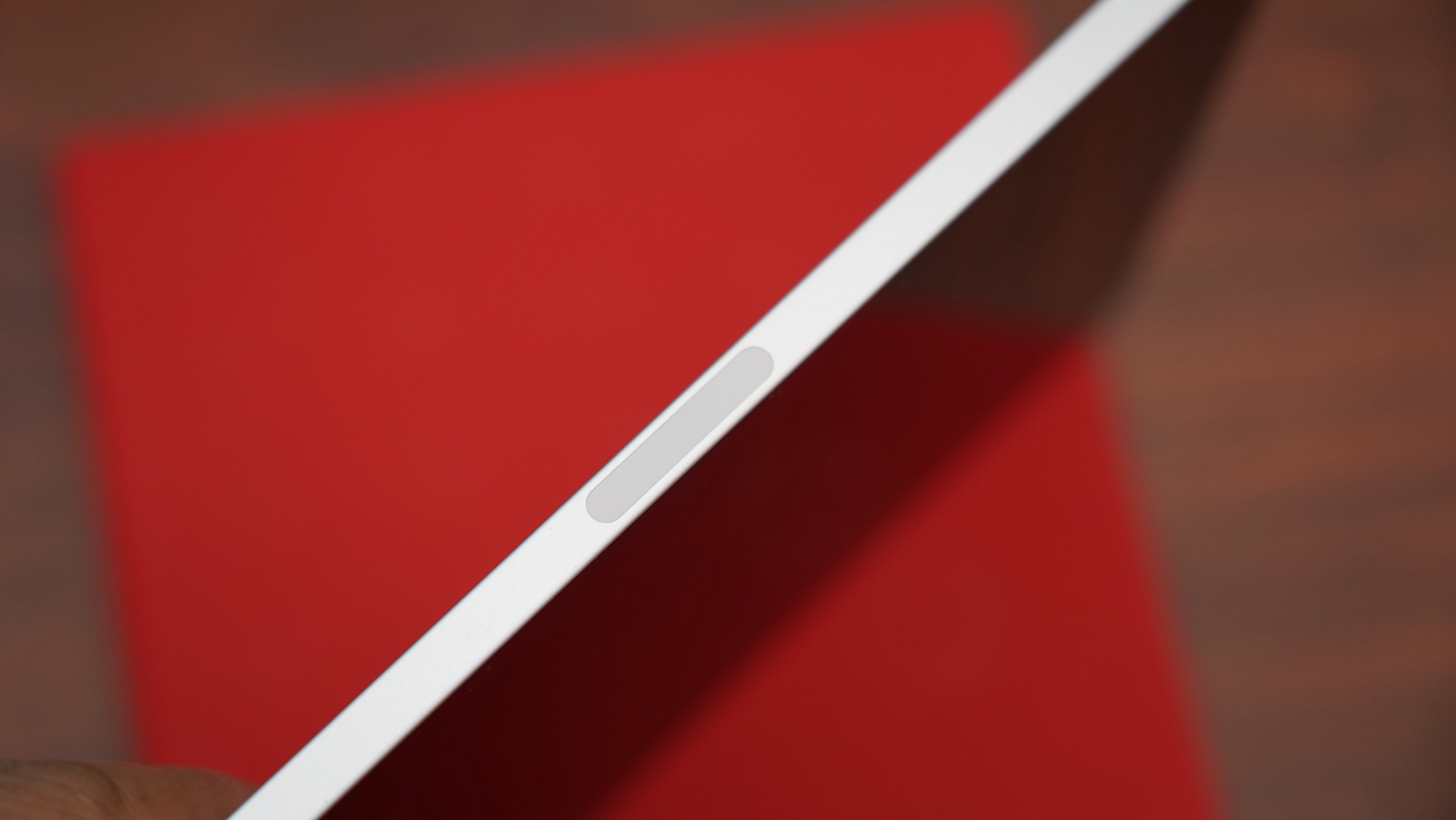 ipadmini6教育优惠时间过了,ipadmini6教育优惠如何购买