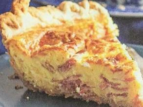 鸡蛋竟然有50种做法你知道哪几种,鸡蛋的十种神仙做法你喜欢哪种