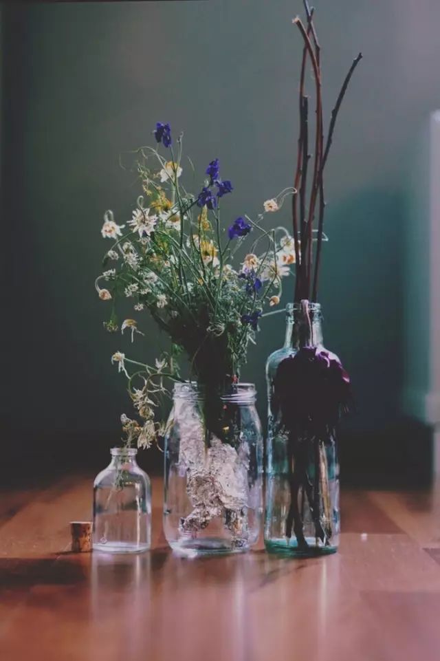 花店里买回来的鲜花怎么放更长久,花店鲜花如何保存时间可以比较长