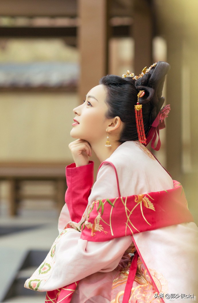 双世宠妃3沙雕合集,明月照我心和双世宠妃是什么关系