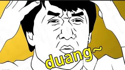 霸王：来自头顶根部的灵魂拷问|金字招牌Vol.4