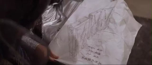 邵氏老电影五毒神功,邵氏电影五毒是哪五毒