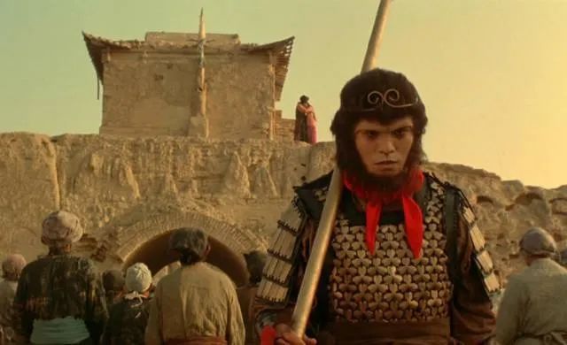 别让别人毁了我们的爱情,多少爱情毁在了口是心非