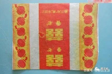 80年代的生活用品有哪些,7080年代生活怀旧用品