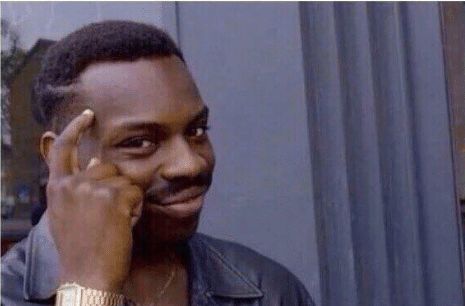 在闲鱼花540元买高达,在闲鱼花50块钱买游戏本