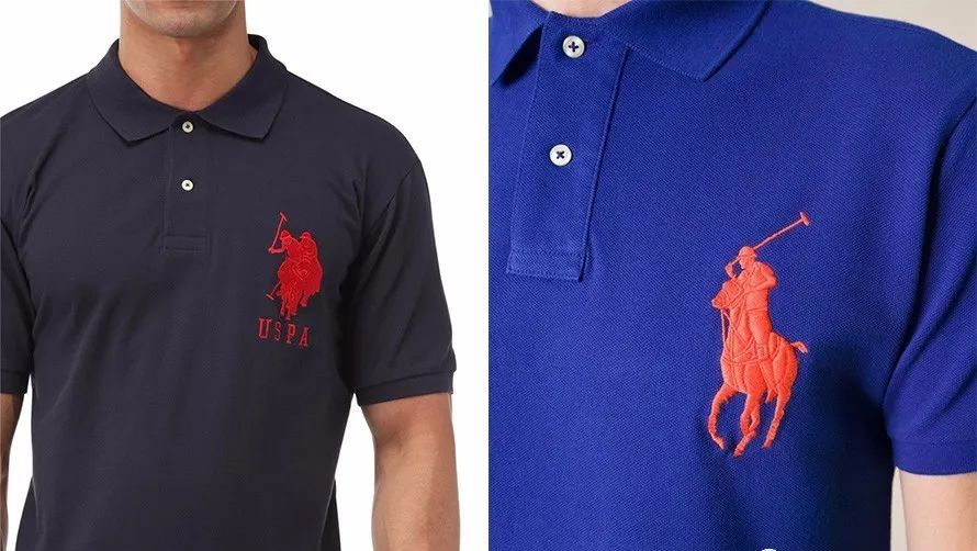 女生最反感的六种男士穿搭,女生最讨厌男生穿搭有哪些