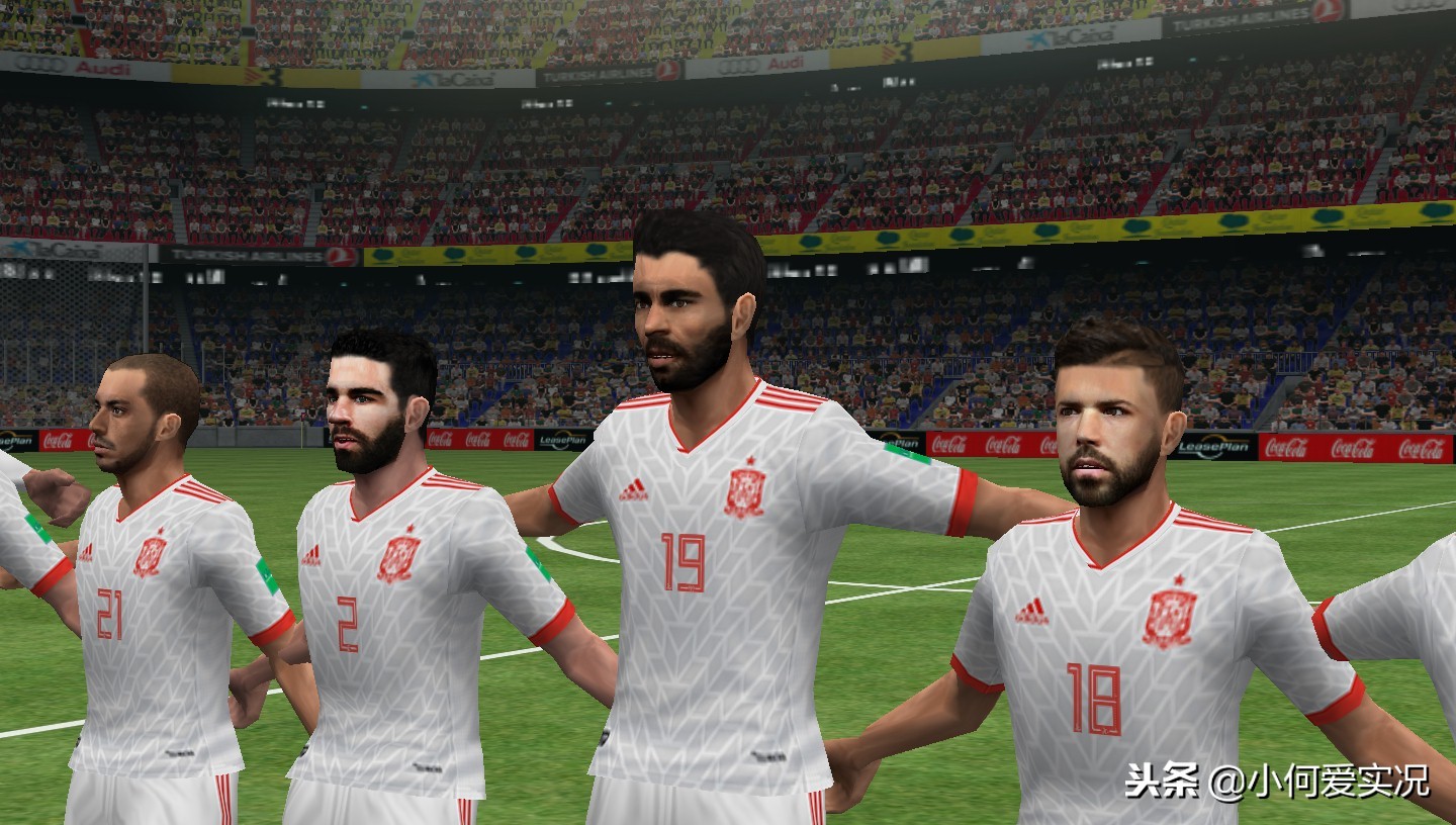 实况2018psp,psp实况2019传奇版