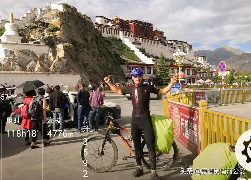 *榴弹手**投71米、双杠臂屈伸108个，这届新兵太猛了！