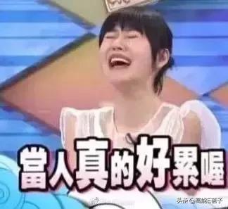 微整形需要多久,最受欢迎的5大微整形