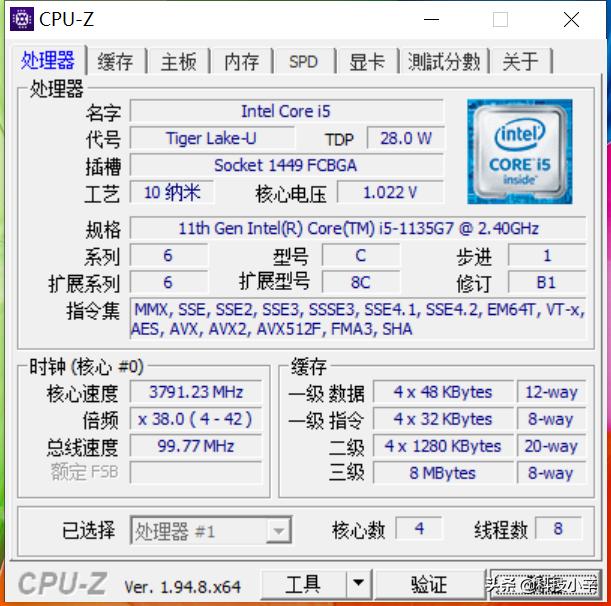 高端轻薄笔记本电脑推荐2021,2022轻薄笔记本电脑排名前十推荐