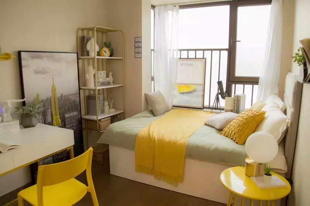 紫东地区崛起，区域迎重大利好！主城这家高性价比装修盘火了