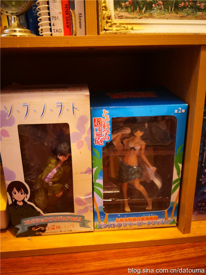 每个人都有自己的监控方式,每个人都有自己的禁锢