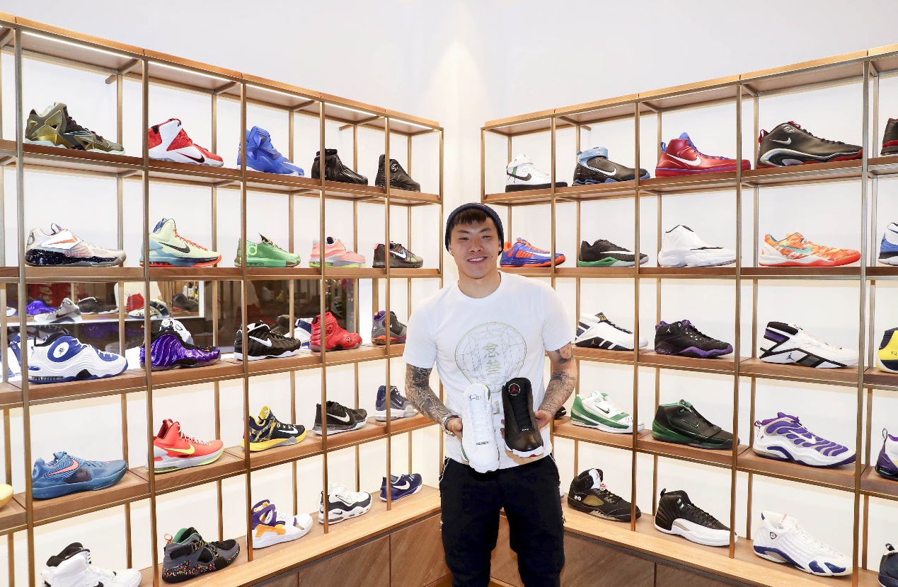 中超降薪后工资,中超的降薪会让男足崛起吗