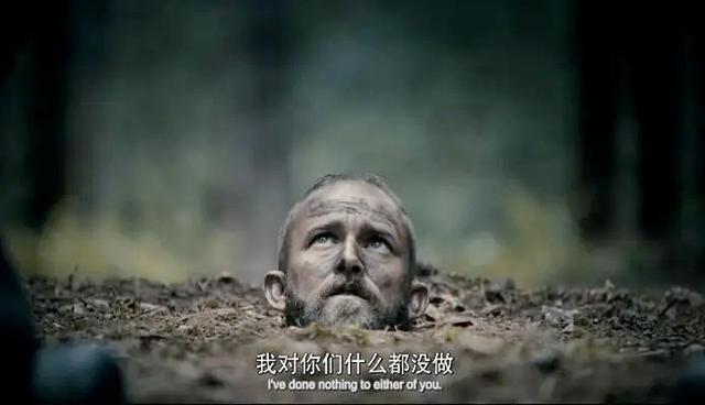 强烈推荐15部高分悬疑电影,值得看的十部高分悬疑电影