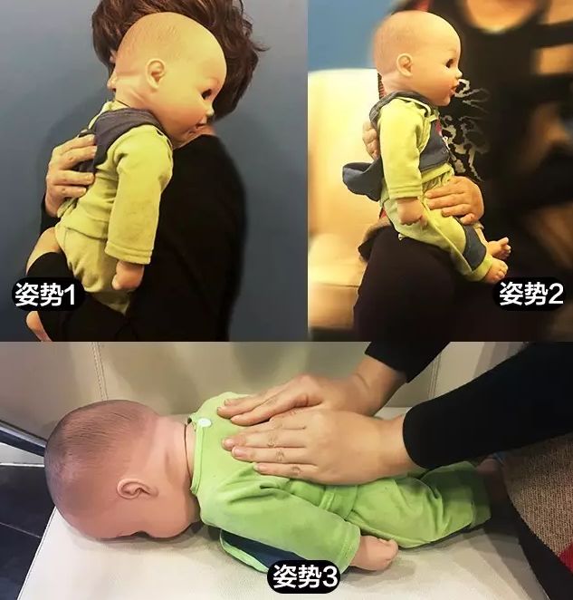 咳嗽浅咳有白痰深咳有黄痰,宝宝干咳和有痰咳嗽的区别