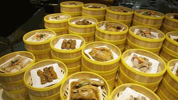 广东肠粉漫画,广东肠粉漫画图