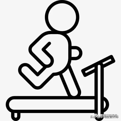 家用健身房用什么跑步机好,新手一般用什么跑步机