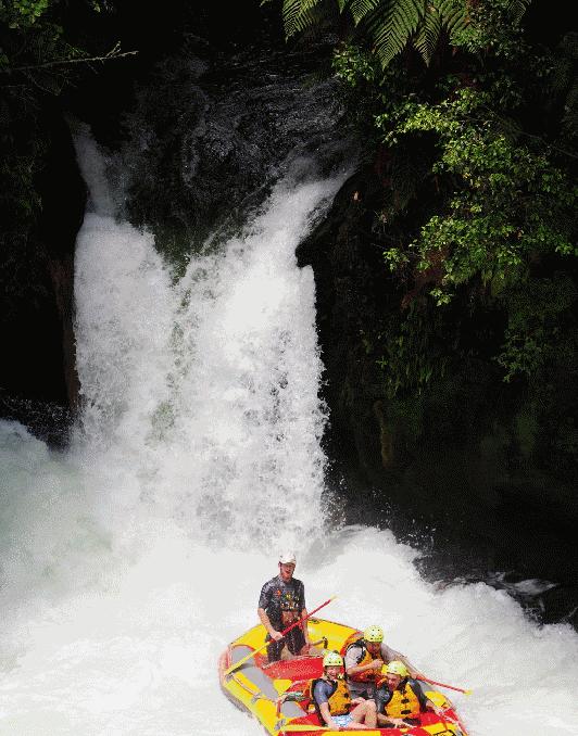 无锡江阴景点漂流,国内十大漂流胜地