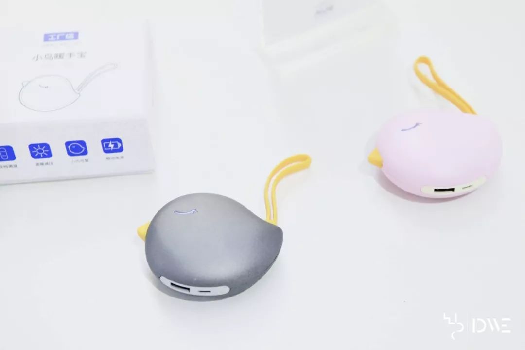 世界工业设计大会在烟台隆重启幕,烟台工业设计大会免费吗