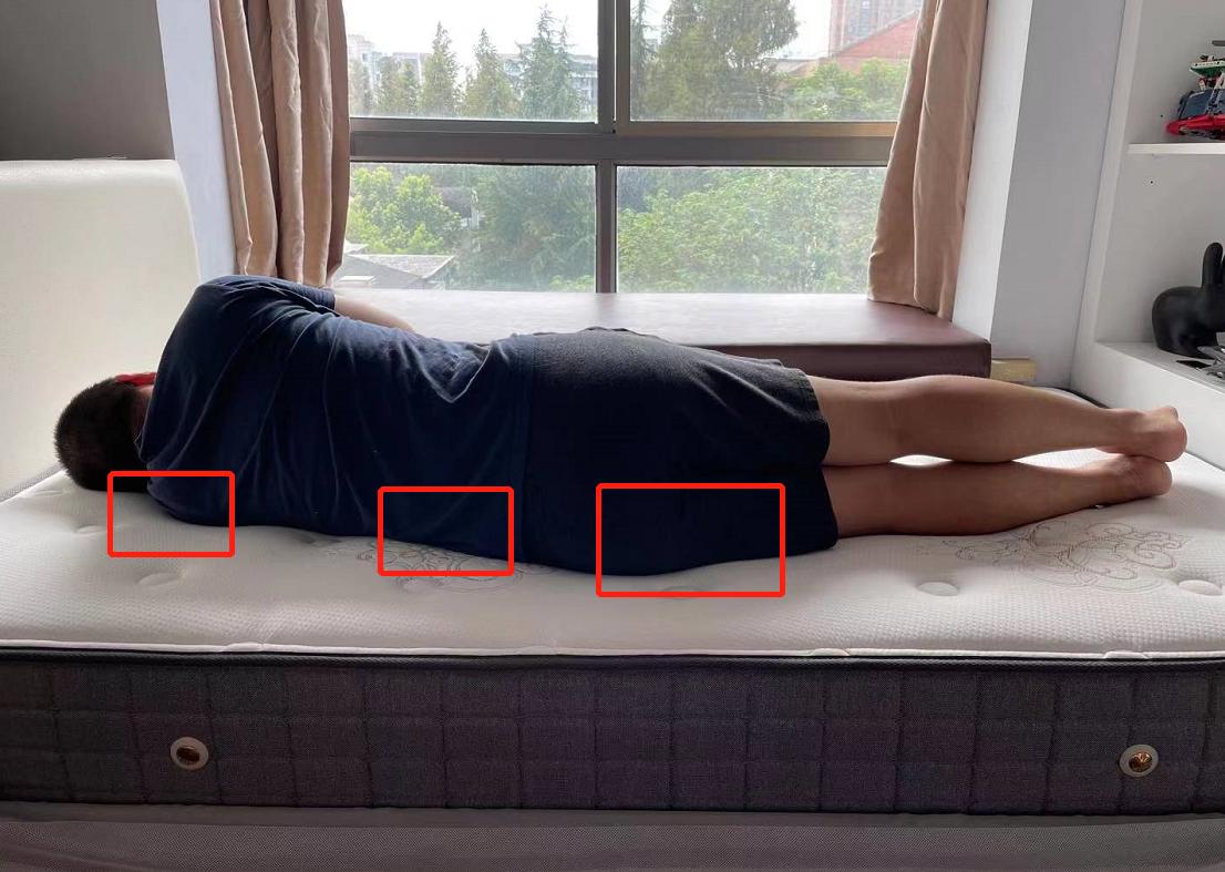 邸安床垫好吗,邸安床垫是什么品牌