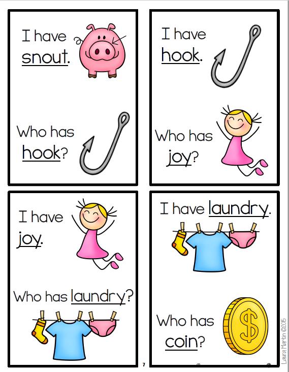 自然拼读课程儿童游戏,英语自然拼读亲子游戏一年级