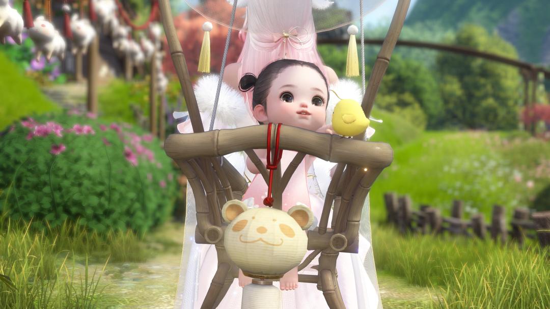 离异奶爸失业后为抚养女儿上学，六开逆水寒搬砖，一周赚一年学费