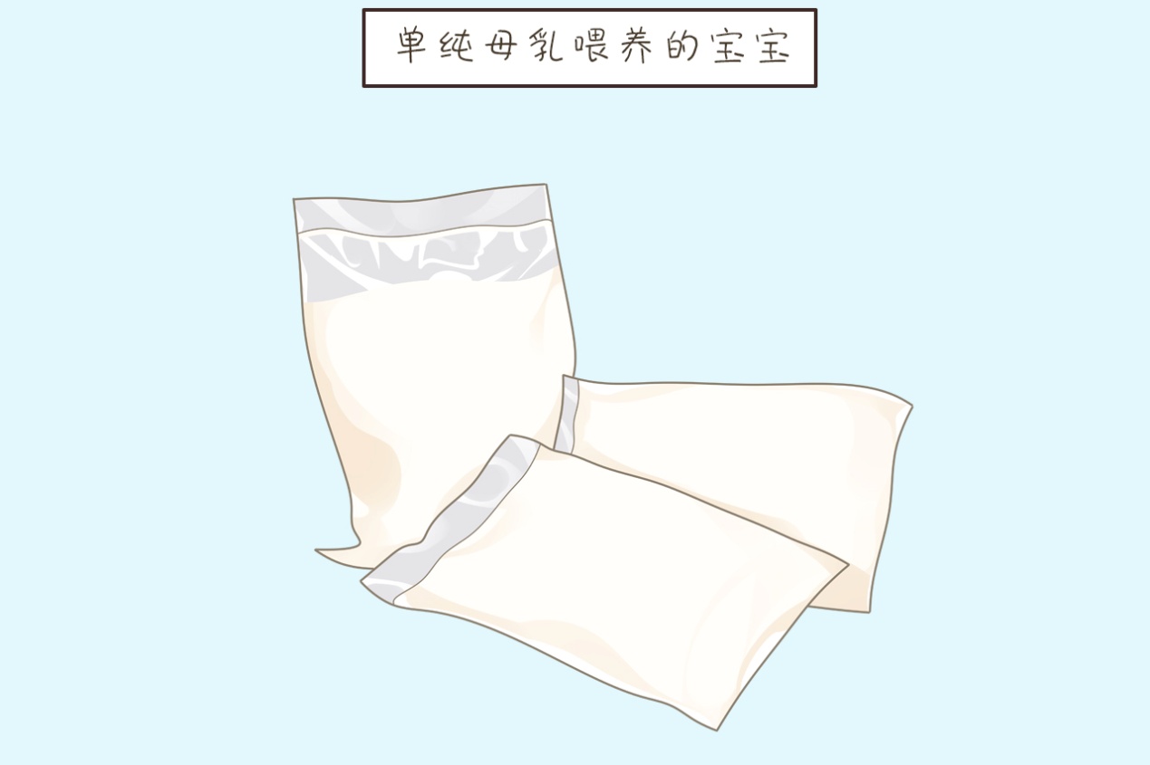 贫血吃什么食物补血最快最好,地中海贫血补血吃什么食物最好