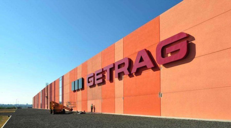 目前国产双离合变速箱哪个牌子好,双离合变速箱什么牌子的最好