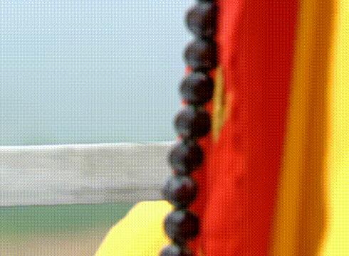 16年前老剧《天下第一》：豪华阵容再难见，表情包火到今天（下）