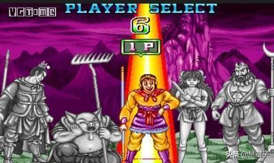 街机游戏集合模拟器推荐,街机模拟器最好玩的游戏