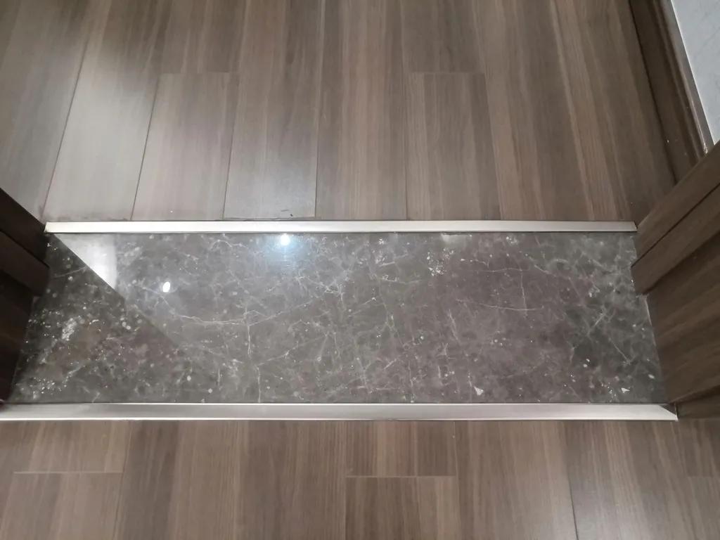 新房和二手房哪个性价比高无锡,无锡刚需性价比高楼盘