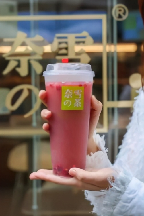 正宗四川攀枝花突尼斯软籽石榴,突尼斯软籽石榴四川攀枝花