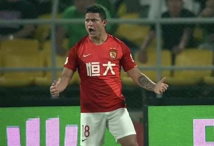 黄博文国安球迷,黄博文致意国安球迷