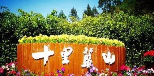 福建自驾房车露营地推荐,福建顶级露营地