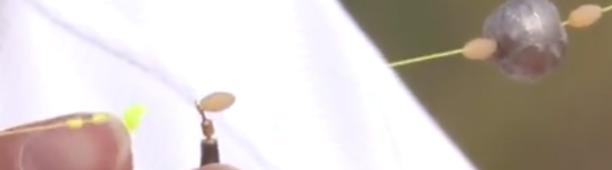 如何制作滑动浮漂教程,路滑浮漂是怎样滑动的