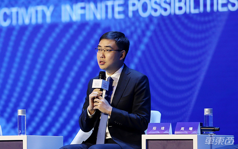 滴滴app首次打车,自动驾驶的滴滴出租车在哪里上线