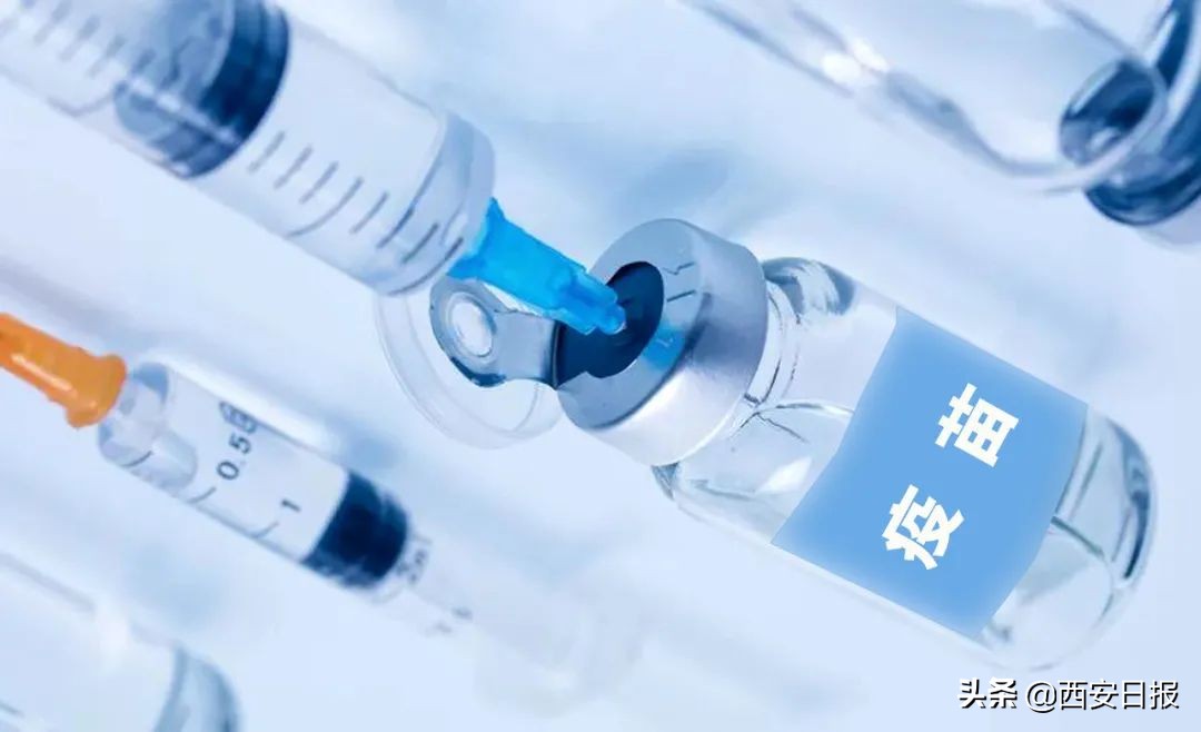 家长必看：青少年接种新冠疫苗前后要注意什么？