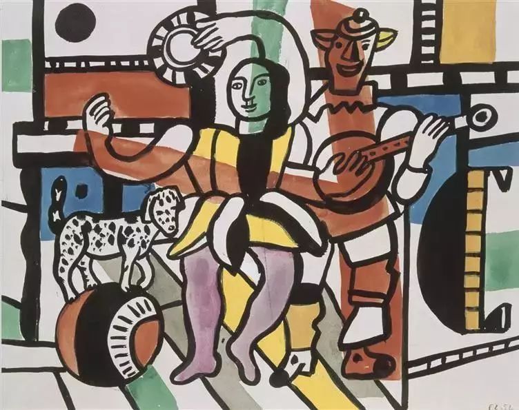 别动不动“累成狗”，汪星人表示不服！