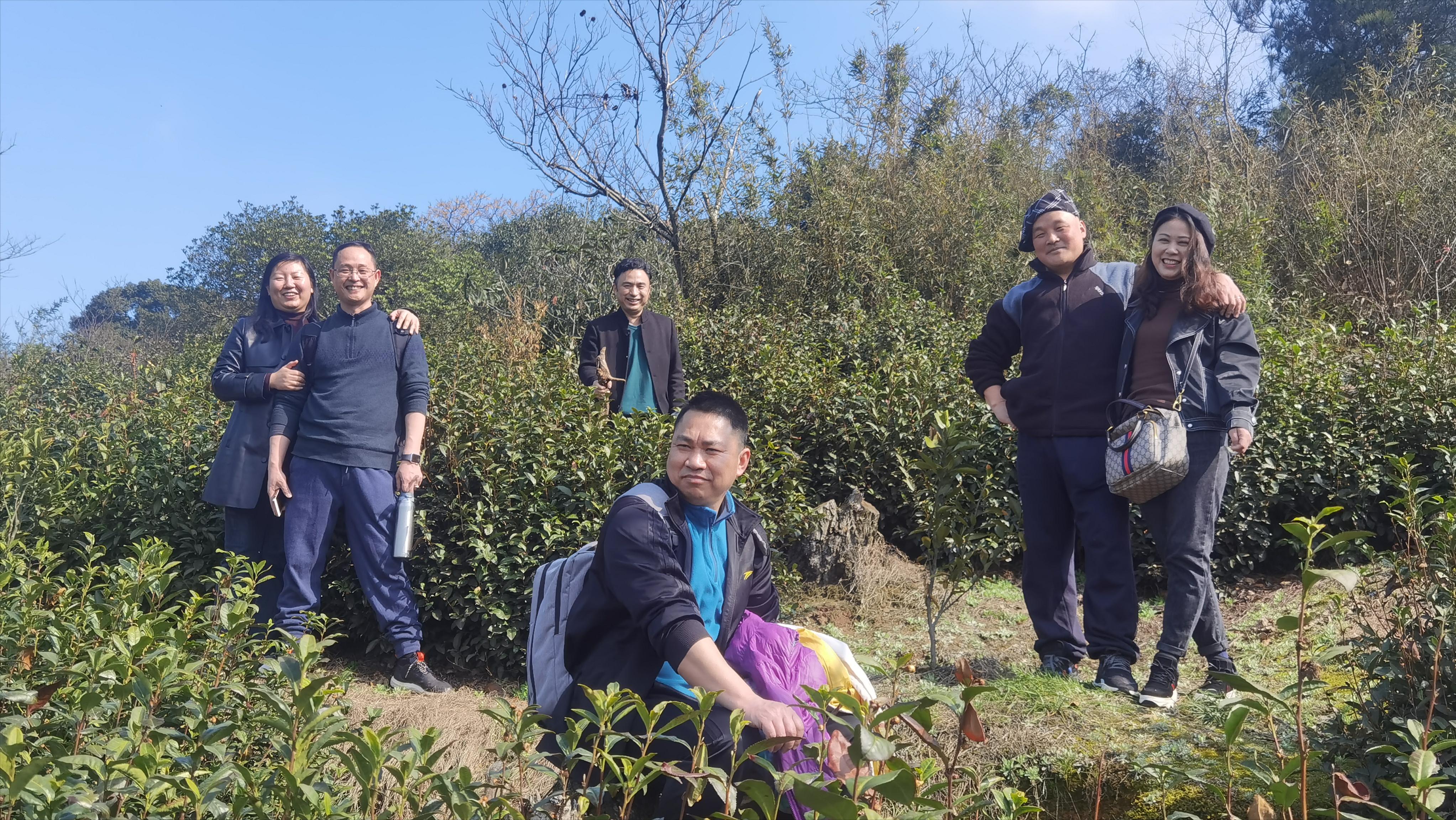 下雨天游苏州西山,旅游在苏州西山