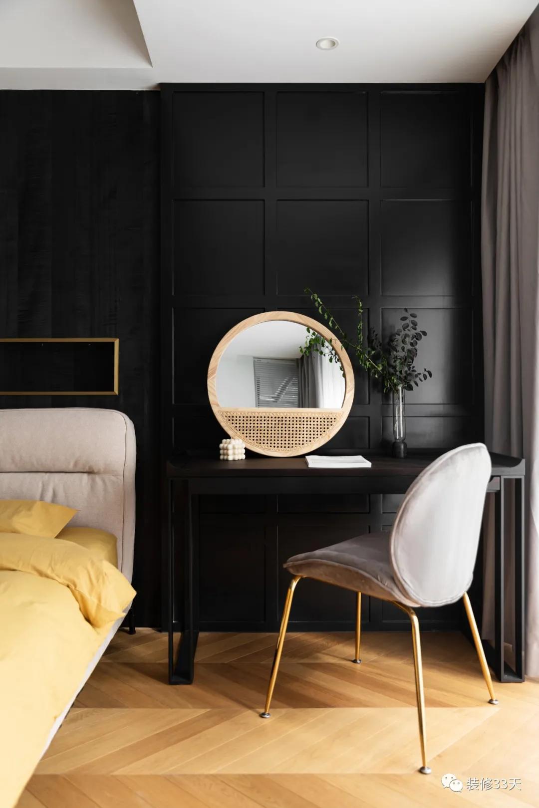 10年前的装修实景,15年装修完工实景