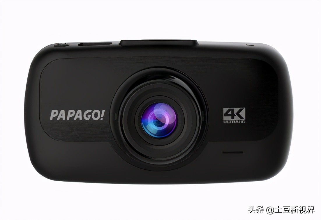 华晨宝马x1行车记录仪买什么品牌,kingslim行车记录仪什么品牌