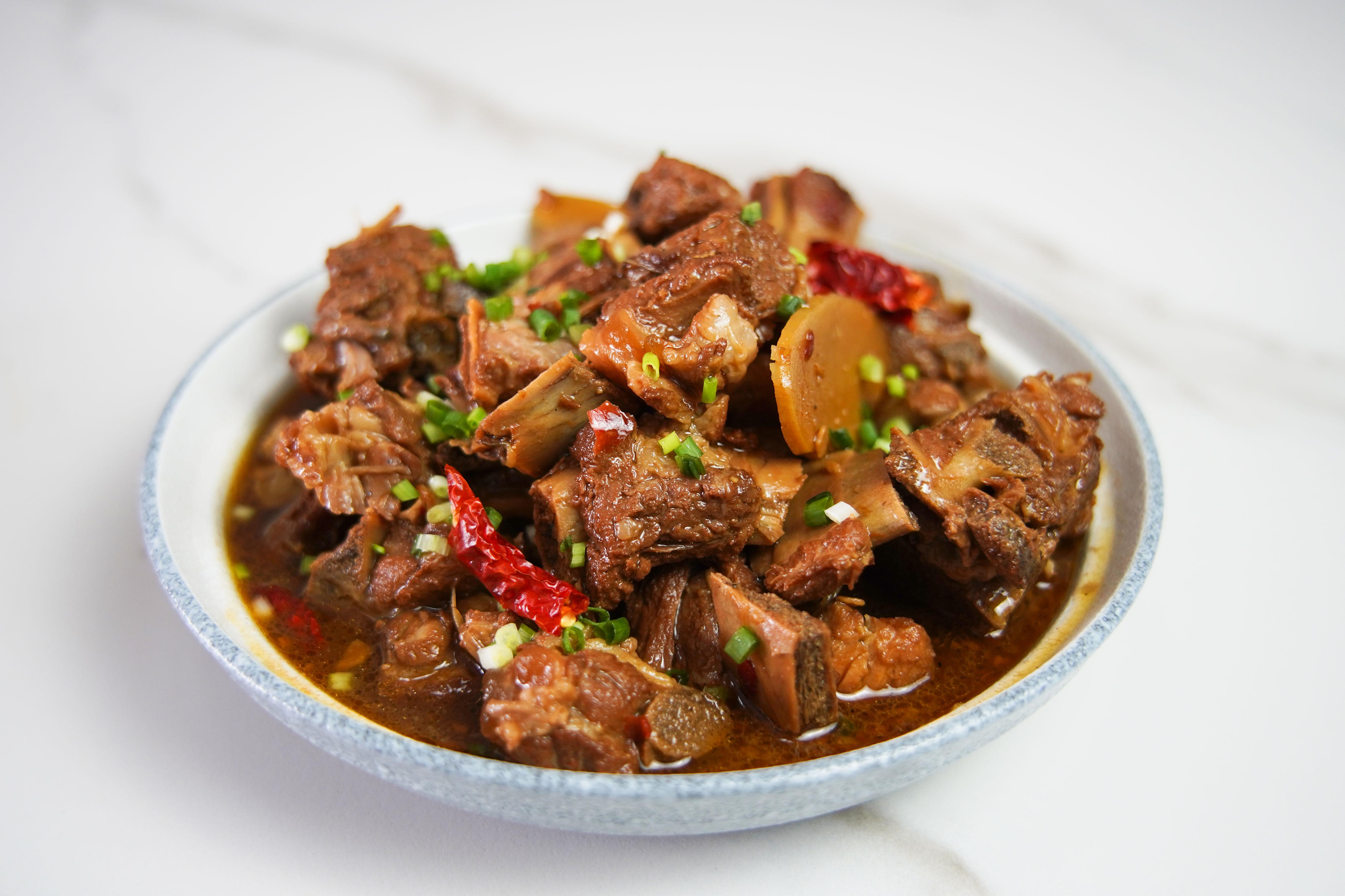 大宇电饭煲四升大容量杂粮饭做法,多功能电饭煲电压力锅一体全自动