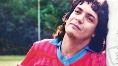 足球史最牛传数,36计第1计瞒天过海的典故