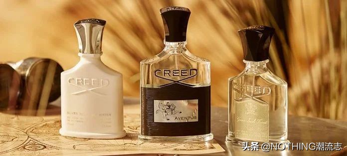 男士浓香型性价比超高香水的排行,最红男士香水