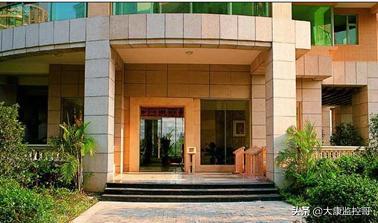 智能化小区安全监控系统设计思路,小区智能监控系统调试