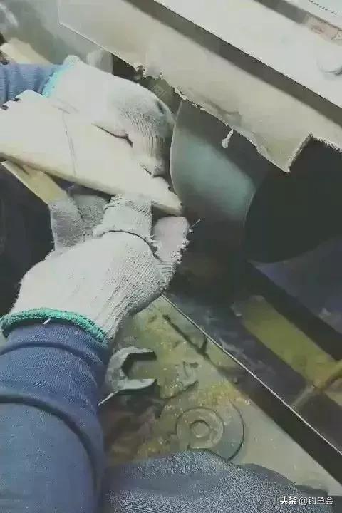 子线尺手工,10厘米的线可以做什么手工