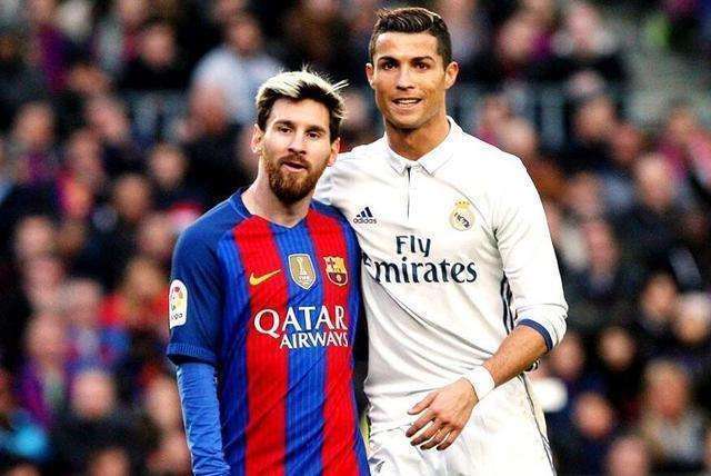 足坛历史排名前一百视频,足坛历史第一人贝利